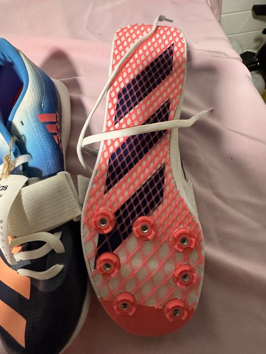 Adidas adizero kolce