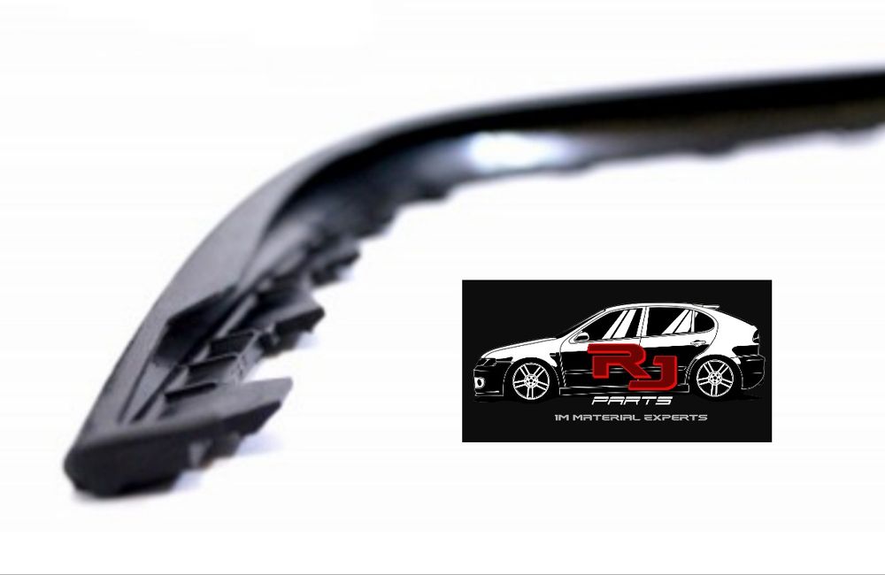 Lip Cupra R Novo Original