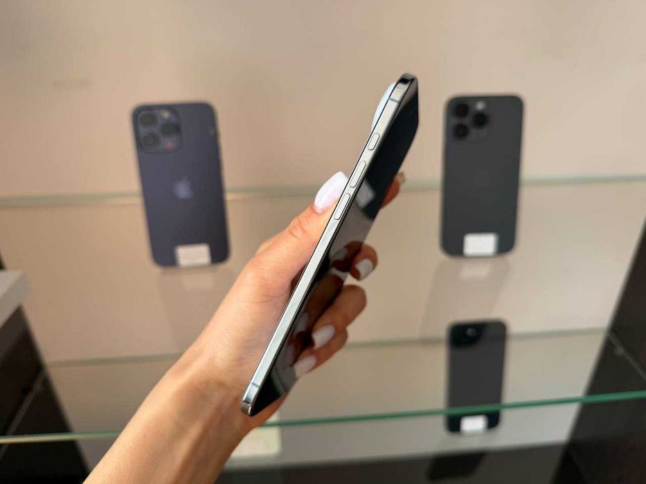 iPhone 17 Air 256 Gb Neverlock / Магазин + Гарантія