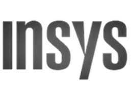 Insys Style-Note64738832429570122