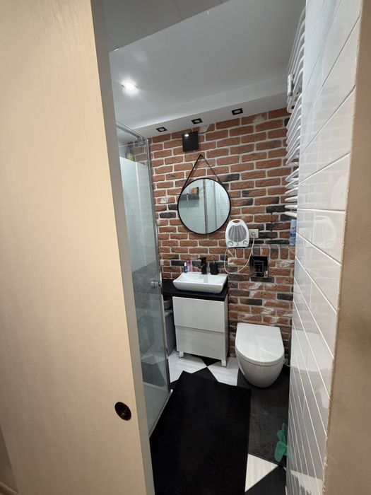 Apartment in Szamotuły, powiat szamotulski - More