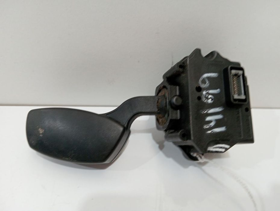 Comandos Dos Piscas Bmw Serie 5