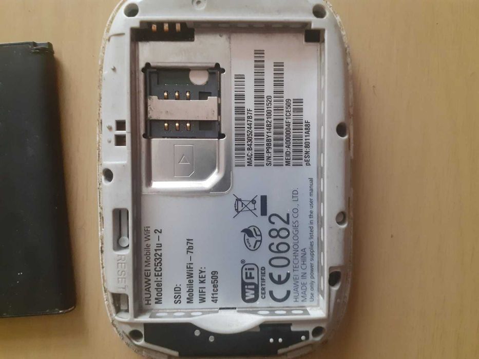 Продам 3G модем интертелеком другие