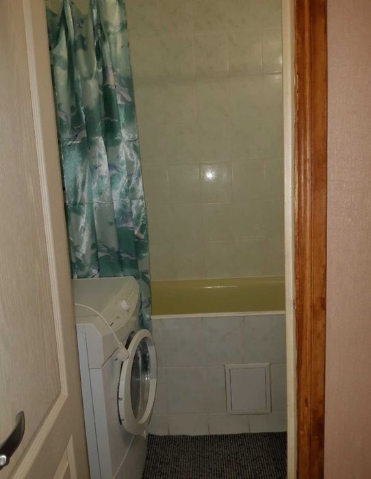 Оренда затишної 1 кімн кв-ри по вул Незалежності, район Масани