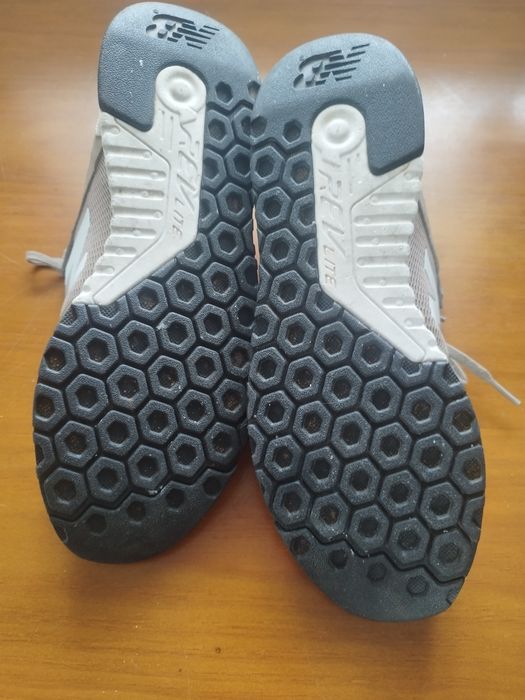 Tênis 42.5 newbalance