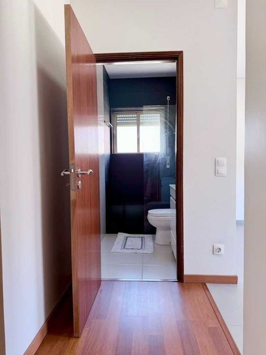 Moradia T4 à venda em Paranhos, Porto — foto 7