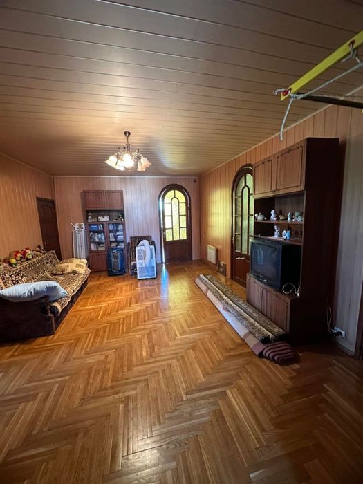 Продаж Будинку в Ірпені