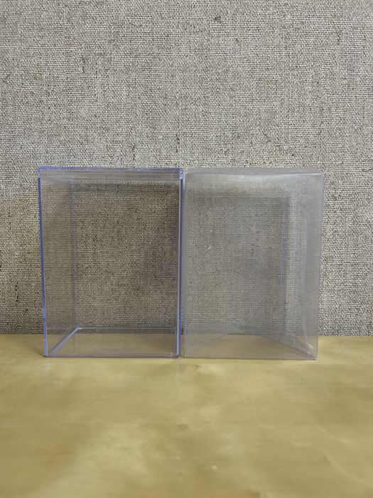 Оригінальні Funko Pop Anime Star Wars Marvel Chase ДИВІТЬСЯ УСІ ФОТО