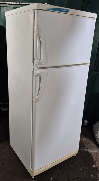 Продам холодильник Stinol