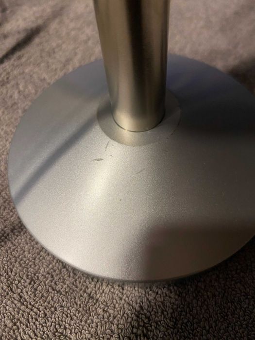 студійний мікрофон  Marshall Electronics MXL STUDIO 24 USB