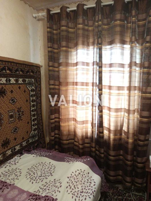 Продається домоволодіння у с Бабинці Бучанського рн 50км від Києва