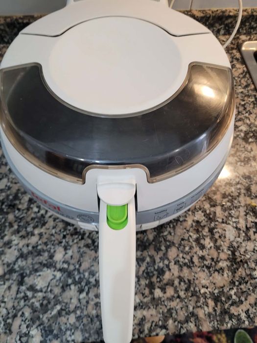 Airfrier Talefal