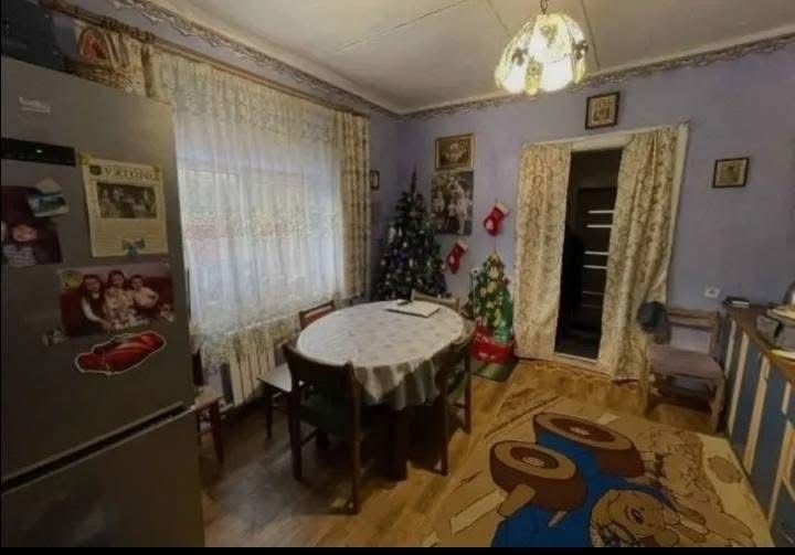 Продаж будинку Село Холмок (Ужгородський р-н)