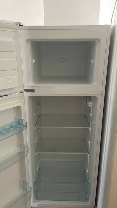 Холодильник Delfa