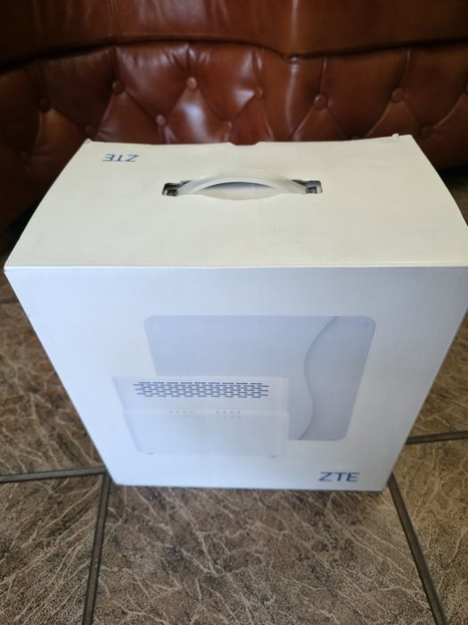 Sprzedam Router MF-258