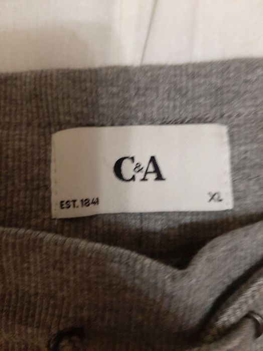 Брюки спортивні чоловічі