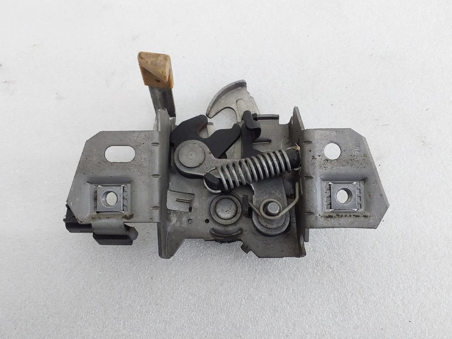 Fechadura / fecho capot VOLVO C30