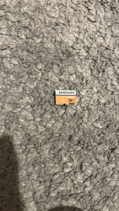 Fimi x8 drone com acessorios