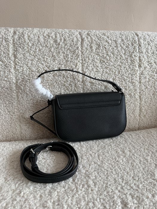 Сумка Versace Jeans Couture