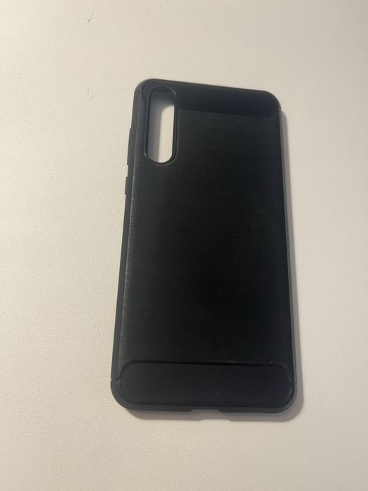 Huawei p20 pro stan PRAWIE IDEALNY