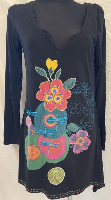 Tunika rozmiar 38/40