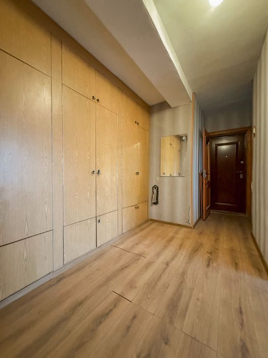 ПРОДАЖ! 3-кім квартира | р-н Покровський Собор