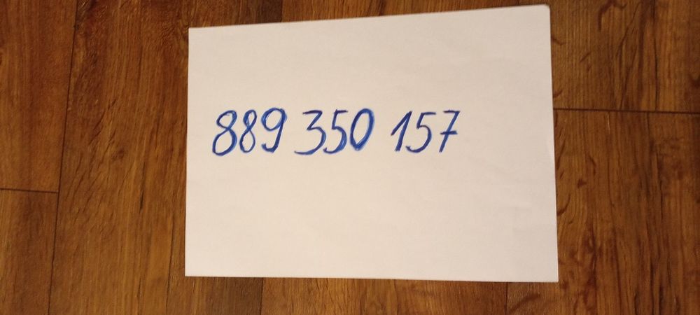 Sprzątanie pomieszczeń i posesji.