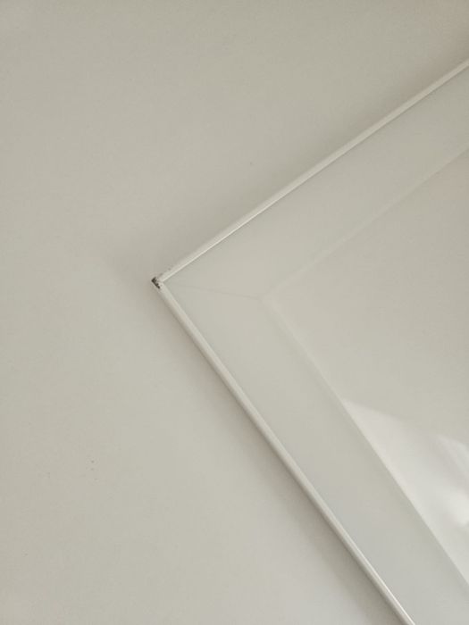 Porta de vidro Ikea