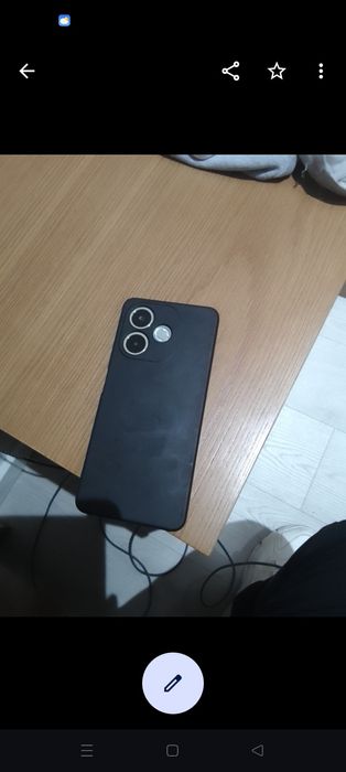 OPPO a5 Pro 256G