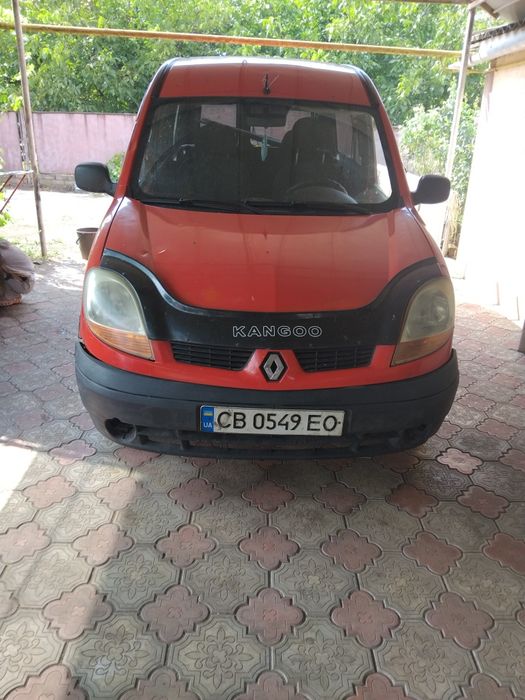 Продам авто в гарному стані