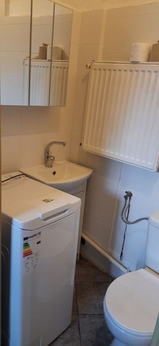 Wynajmę bezczynszową kawalerkę 32m2 w Sobowidzu