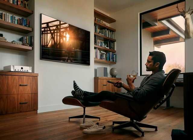 Promocyjny zestaw Monitor Audio Silver 500 7G + Marantz Model 40N