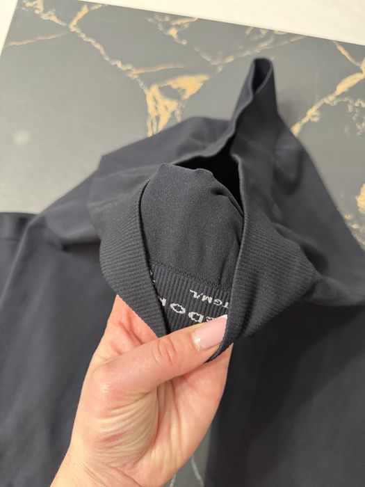 Безшовні лосіни висока посадка Calzedonia