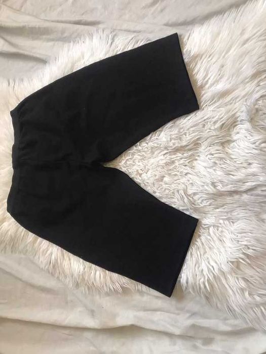 Marc O’Polo calções estilo Cycling Shorts