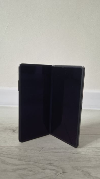 Honor Magic V2 16/512 GB