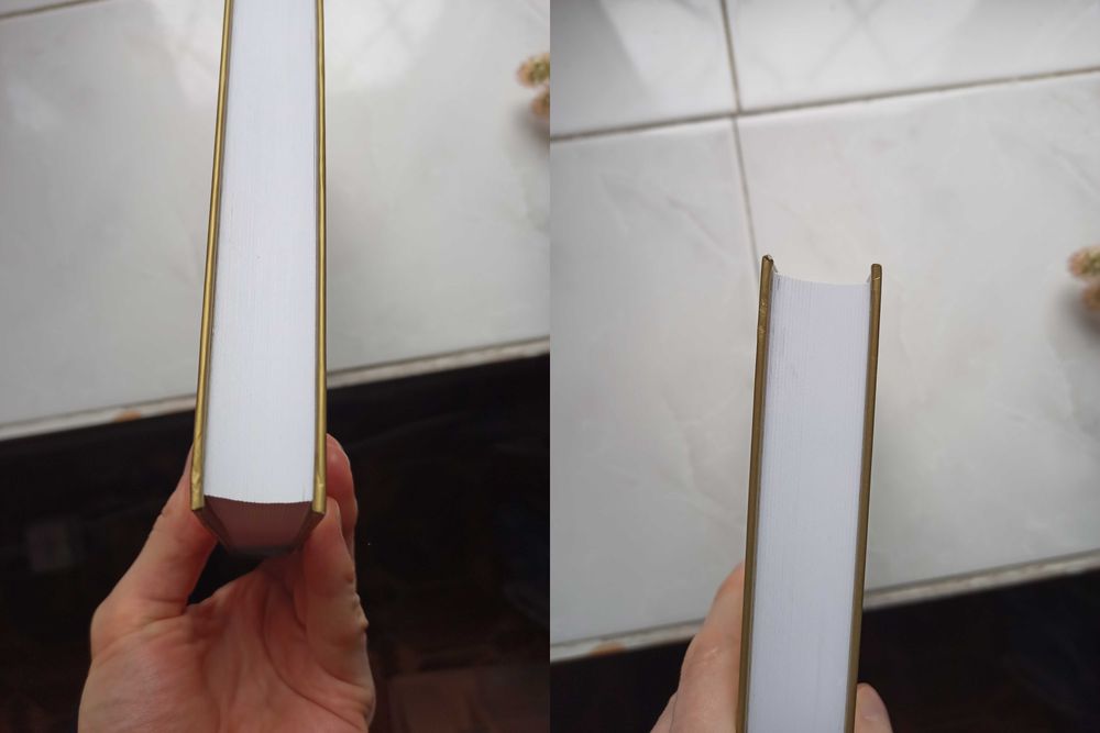 Дж.Р.Р. Толкин "Сильмариллион" с илл. Д. Гордеева