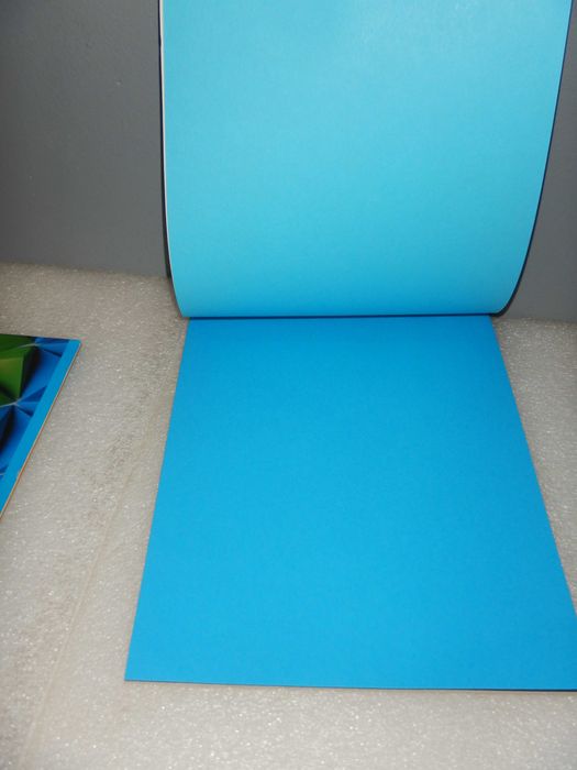 Papier kolorowy 3 zestawy Top 2000 Creatinio A5/10k