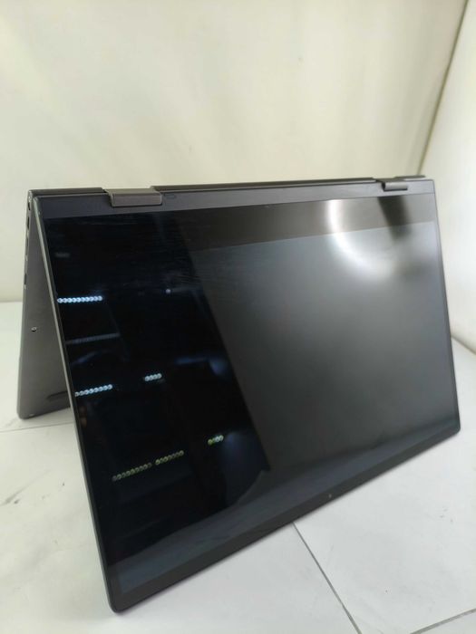 Laptop Techbite Arc 13.3 Slim