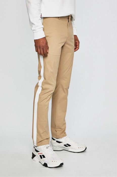 Брюки Tommy Hilfiger