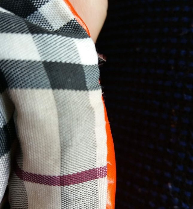 Пуховик, куртка , плащ, мех