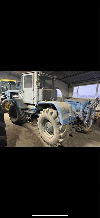 Продається Т150 в гарному стані