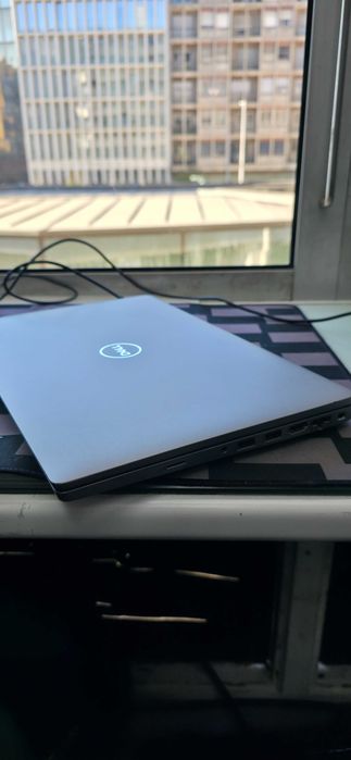 Dell Latitude 5430 14 i5 12a Gen 16GB 512GB