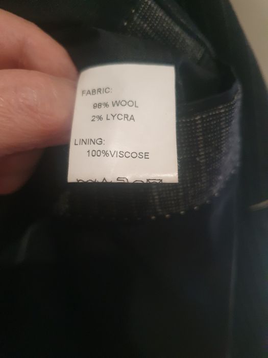 Пиджак Les Hommes оригинал