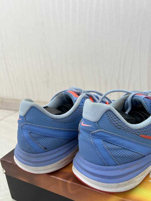 Женские беговые кроссовки Nike