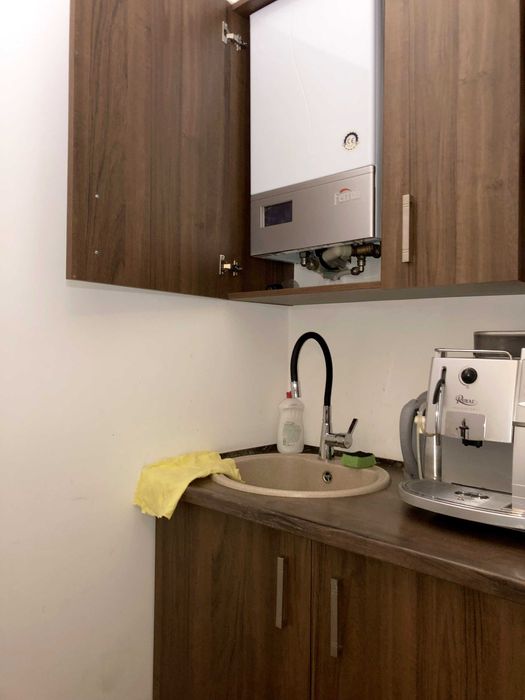 Commercial real estate at st. Pulyuya (area 78,2 m²) - Atlanta.ua - photo 21