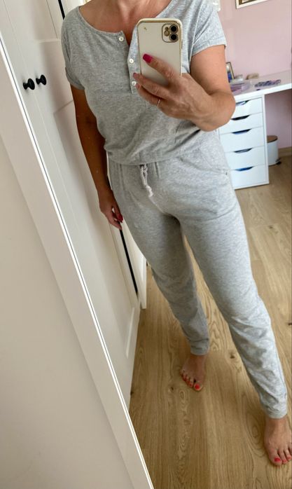 Esmara kombinezon 40