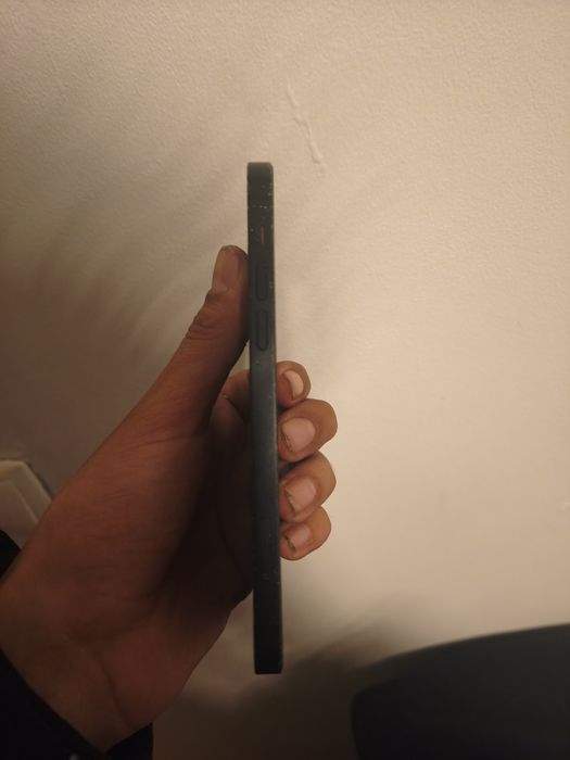 Iphone 12 64gb bom estado