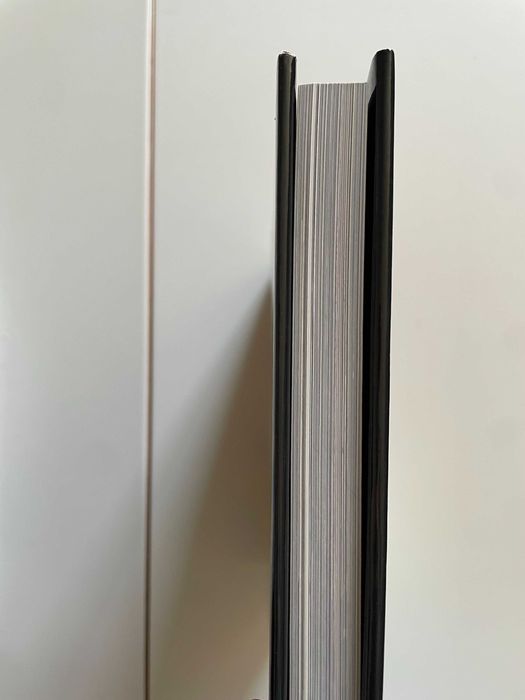 Watchmen: The Art of the Film [2009 Hardcover]