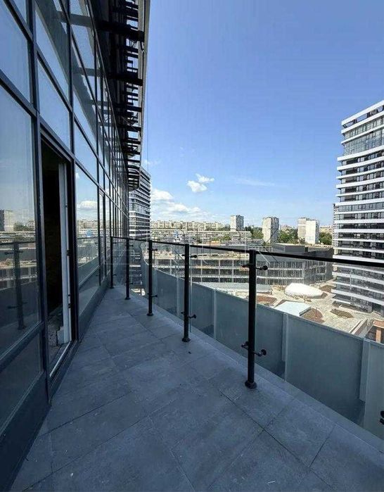 3-rooms apartment apartment by the address st. Kazatskaya (area 104 m²) - Atlanta.ua - photo 8