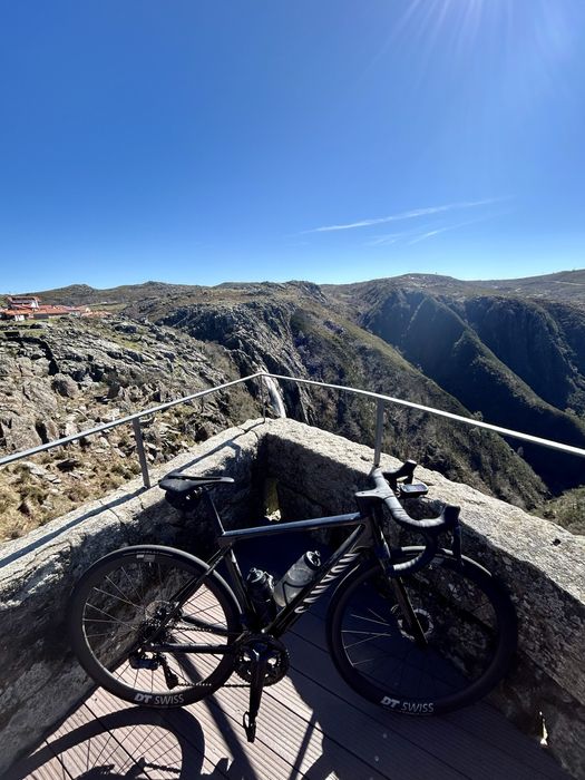 Canyon CF SLX8 2025